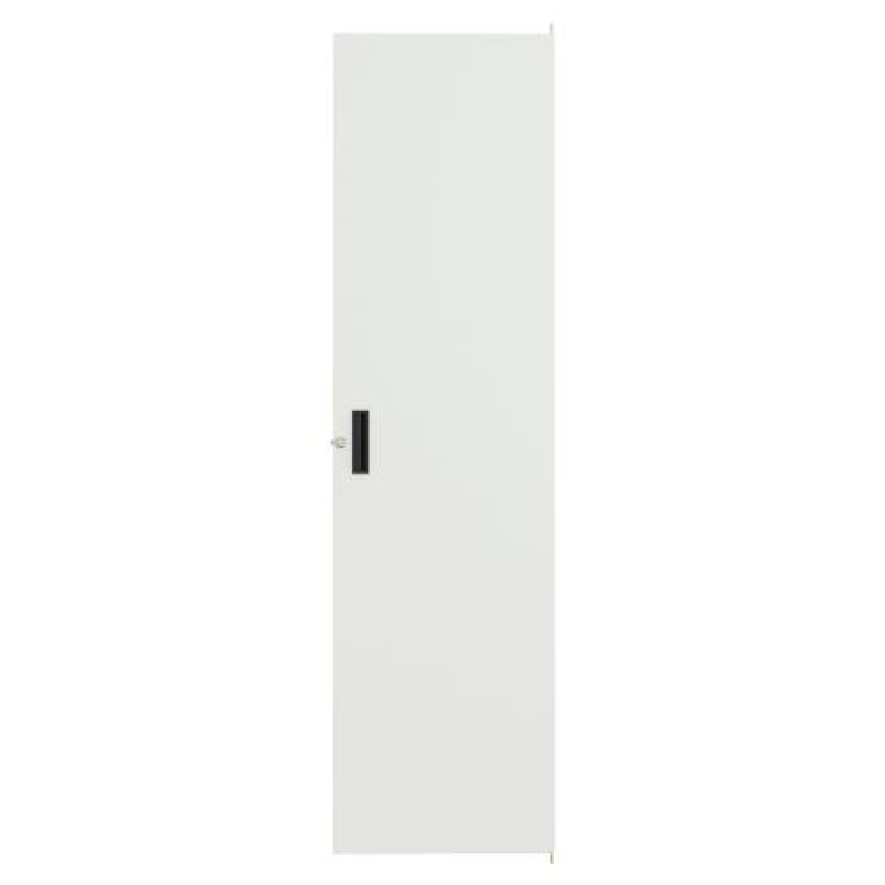 FLUSH MOUNTING DOOR 70.0 H