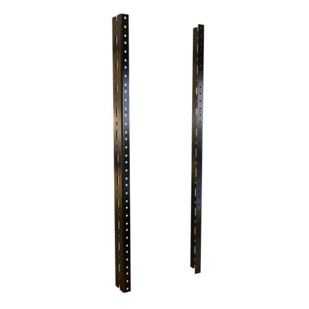 12U 10-32 UNIVERSAL RACK RAIL