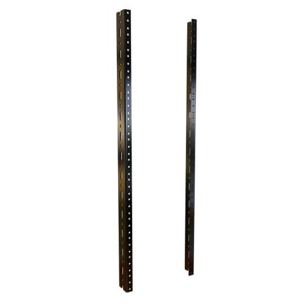 14U 10-32 UNIVERSAL RACK RAIL