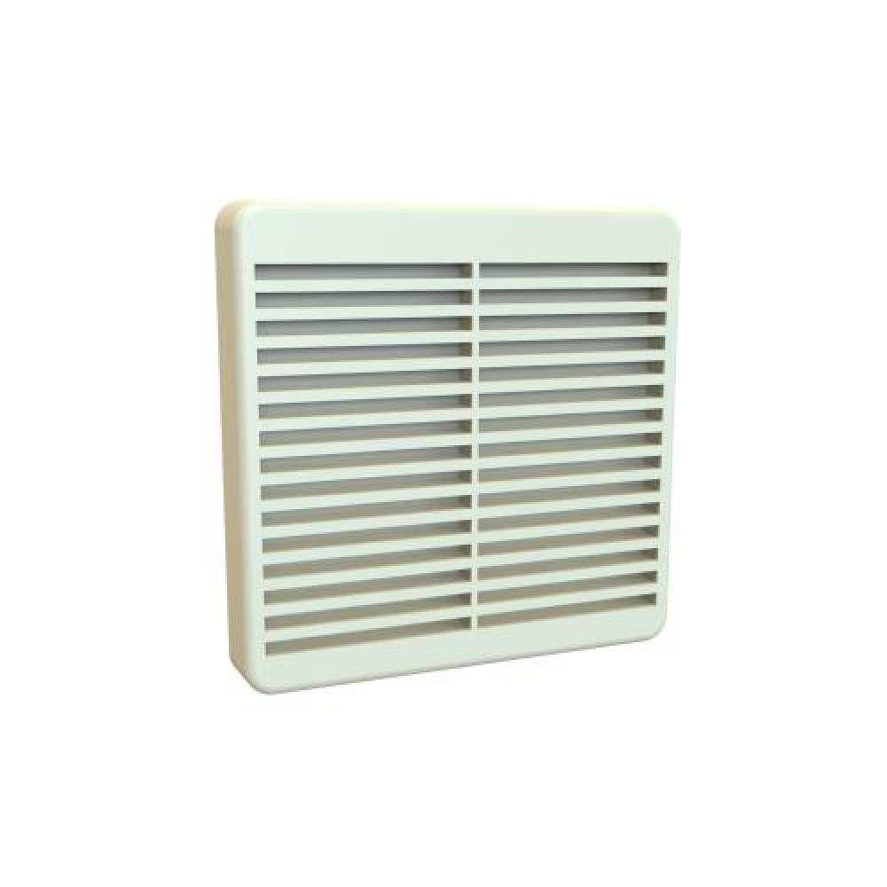 80MM FILTER GRILL BEIGE