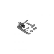 Hammond Manufacturing AHK2 - AUTOMOTIVE HANDLE KITS WITHOUT