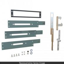 Hammond Manufacturing AK1494FD - N12 MODULAR DISCONNECT