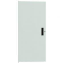 Hammond Manufacturing CDF1942SLG1 - 24U 23W C2 SOLID DOOR