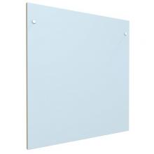 Hammond Manufacturing CSP3536LG1 - 20U 36D SIDE PANELS FOR C2