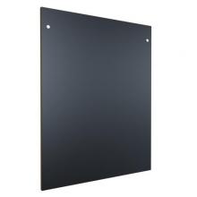 Hammond Manufacturing CSP4236BK1 - 24U 36D SIDE PANELS FOR C2