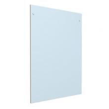 Hammond Manufacturing CSP4936LG1 - 28U 36D SIDE PANELS FOR C2