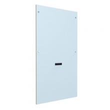 Hammond Manufacturing CSP6336LG1 - 36U 36D SIDE PANELS FOR C2