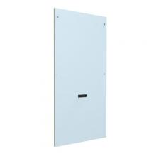 Hammond Manufacturing CSP7036LG1 - 40U 36D SIDE PANELS FOR C2