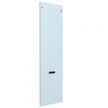 Hammond Manufacturing CSP7823LG1 - 45U 23.6D SIDE PANELS FOR C2