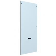 Hammond Manufacturing CSP8536LG1 - 49U 36D SIDE PANELS FOR C2