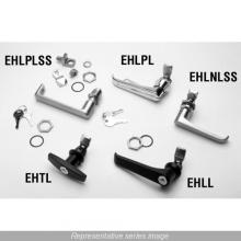 Hammond Manufacturing EHLLSAK - EHLL SWING ADAPTOR KIT