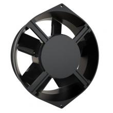 Hammond Manufacturing FAN150AC230 - 150MM 230V 210 CFM FAN