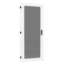 Hammond Manufacturing HWFWD3036UWH - HWF - 36U/30W WINDOW DOOR