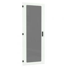 Hammond Manufacturing HWFWD3042UWH - HWF - 42U/30W WINDOW DOOR