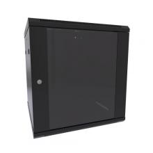 Hammond Manufacturing RB-FW12 - 12U WALL MOUNT CABINET