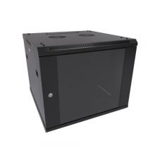 Hammond Manufacturing RB-FW9 - 9U WALL MOUNT CABINET