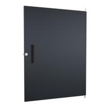 Hammond Manufacturing RSDF19026BK1 - FLUSH MOUNTING DOORS