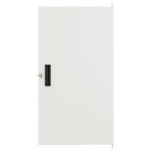 Hammond Manufacturing RSDF19035LG1 - FLUSH MOUNTING DOOR 35.0 H