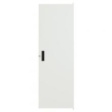 Hammond Manufacturing RSDF19056LG1 - FLUSH MOUNTING DOOR 56.0 H