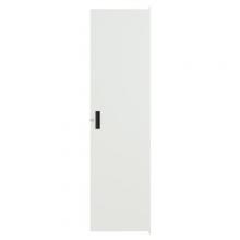 Hammond Manufacturing RSDF19070LG1 - FLUSH MOUNTING DOOR 70.0 H