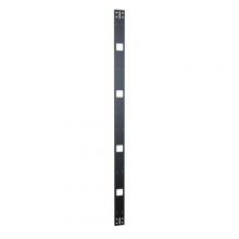 Hammond Manufacturing VCT63 - 36U VERT CABLE TRAY