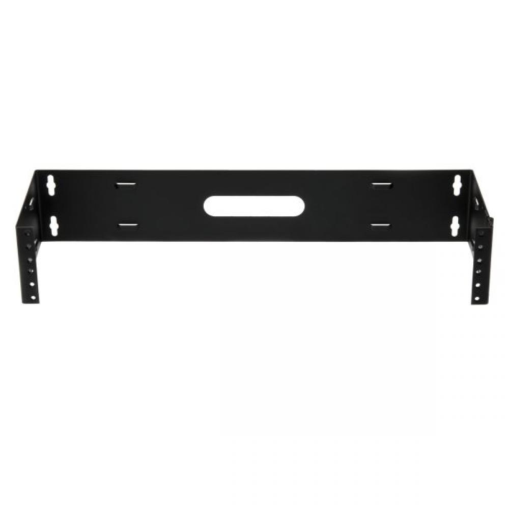 3&#34; HIGH PATCH PANEL BRACKET