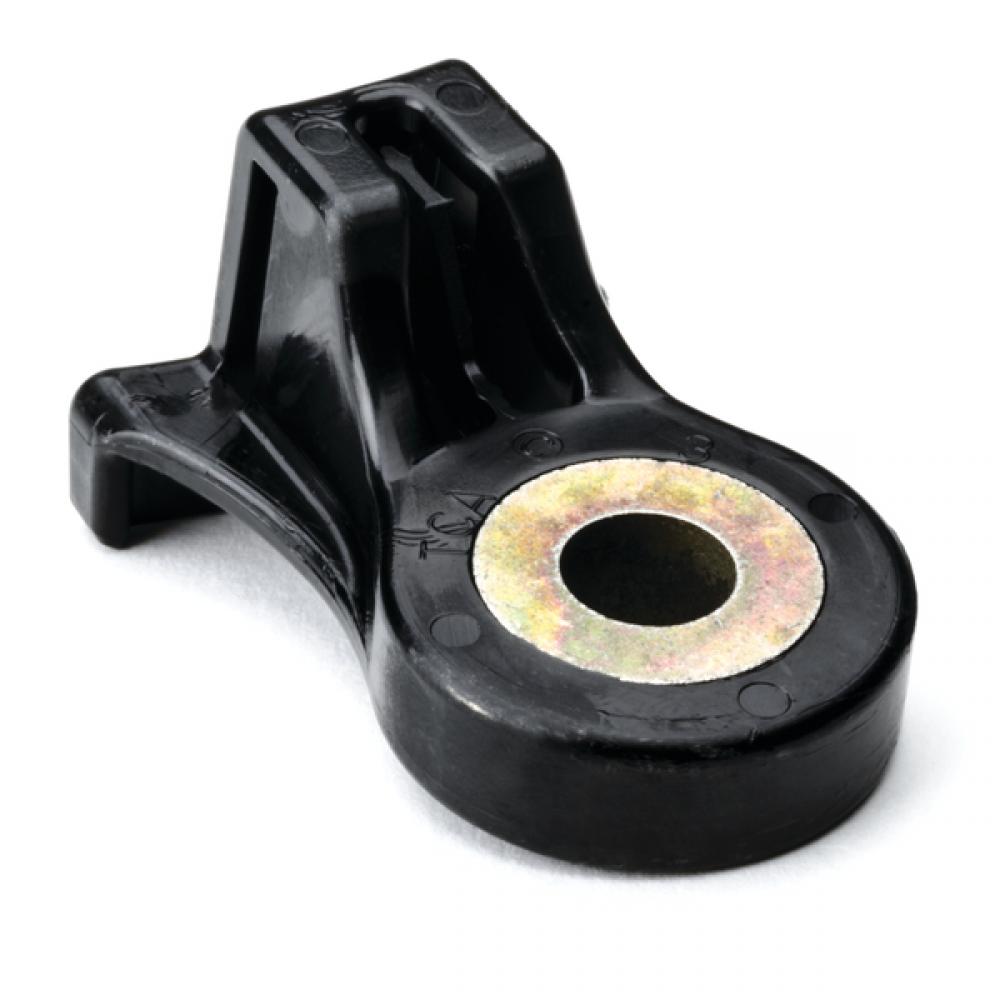 SAM320B ROHS MOUNT W/ BUSHING 500