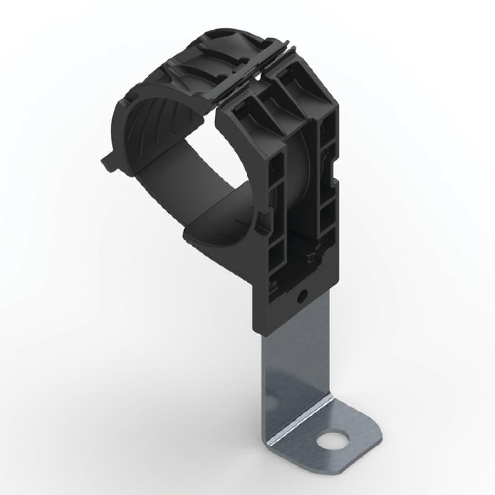 RCD90LM10SS RATCHET P CLAMP