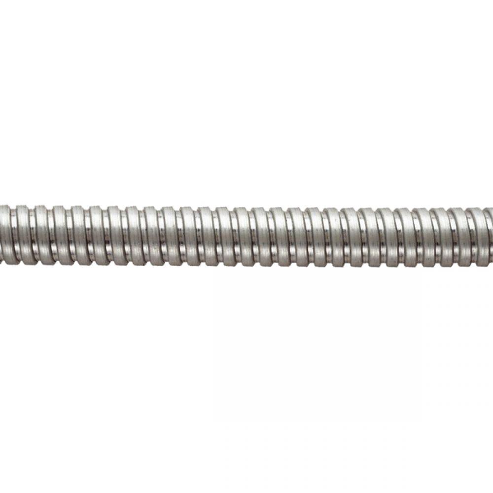 25MM CONDUIT GALVANIZED 25M