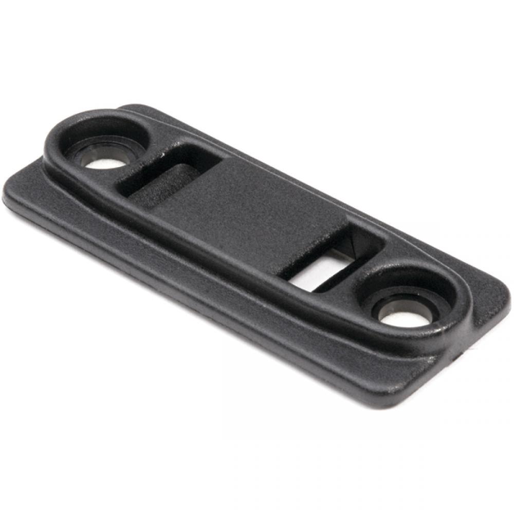 1&#34;X 2.5&#34; ,1/4&#34; SCREW GRIP TIE