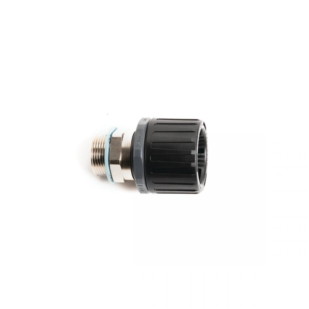 HGU54-S-M50 FITTING 1 PER PK