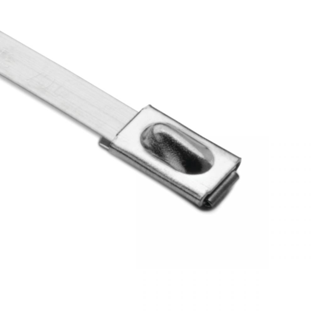 14.2&#34; STAINLESS STEEL TIE,