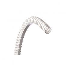 HellermannTyton 164-31008 - HELADUCT FLEX30 PP 40-EA