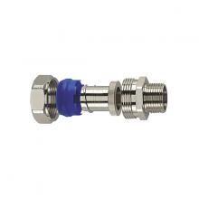 HellermannTyton FSU20-M20-C - 20MM FSU CONDUIT M20 COMP FIT