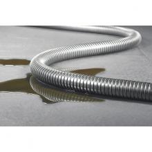 HellermannTyton SSU32-25M - 32mm CONDUIT STAINLESS 25M