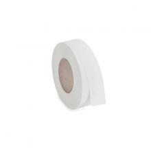 HellermannTyton 558-00413 - 1" WHITE POLYESTER 125'/RL