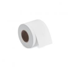 HellermannTyton 558-00415 - 3" WHITE POLYESTER 125'/RL