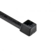 HellermannTyton T40R0C2 - T40R BLK TIE 8.3"