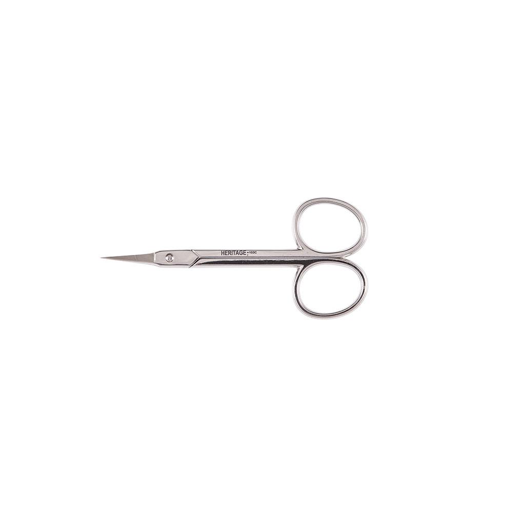 Embroidery Scissor, 3&#34;