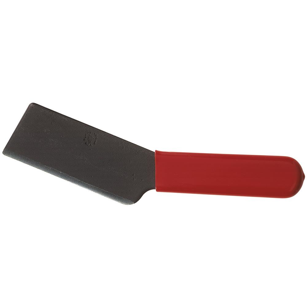 Bell Sys Cable Sheath Split Knife