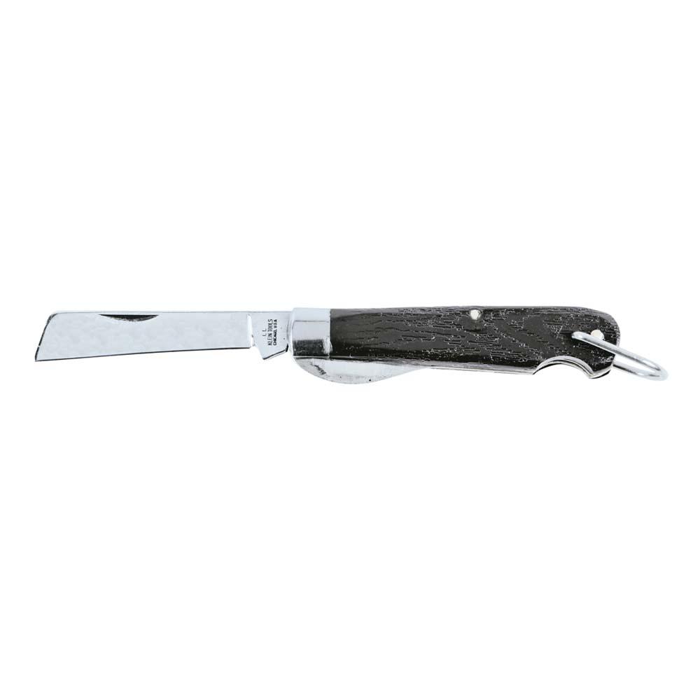 Pocket Knife 2-1/4&#34; Coping Blade