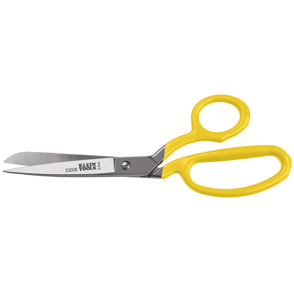 Bent Trimmer, 8&#34; (203 mm)