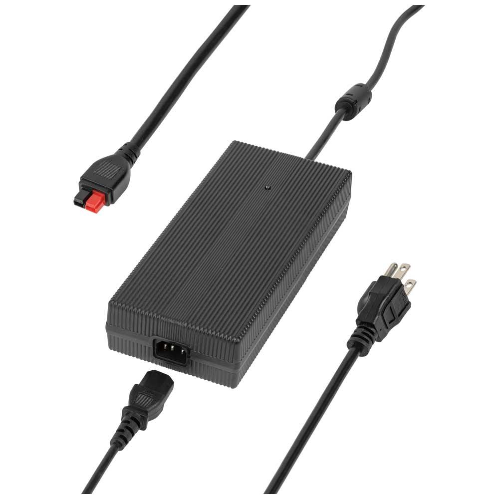 288W Power Supply Charger With APP®