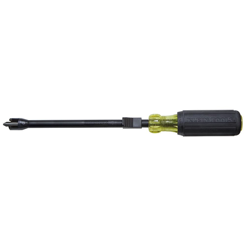 #2 PH Screw Holding Screwdriver