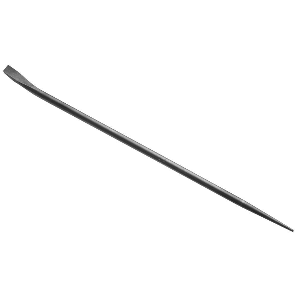 36&#34; (914 mm) Round Bar