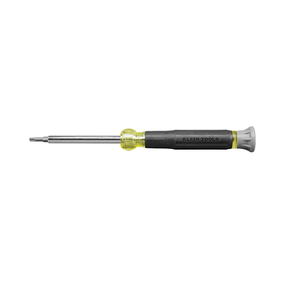 4-in-1 Electronics Screwdriver