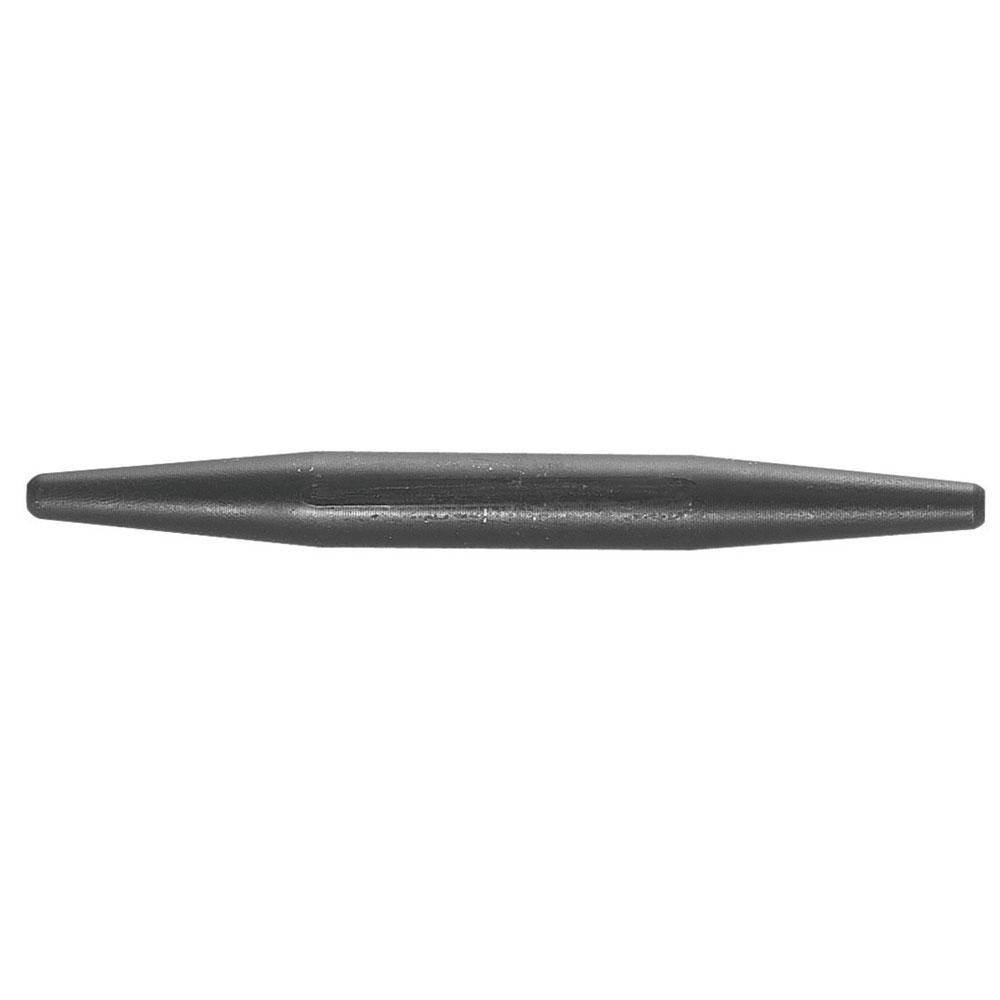 13/16&#34; Barrel-Type Drift Pin