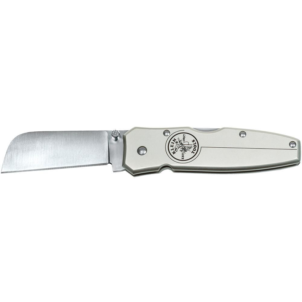 Lightweight Lockback Knife 2-1/2&#34;