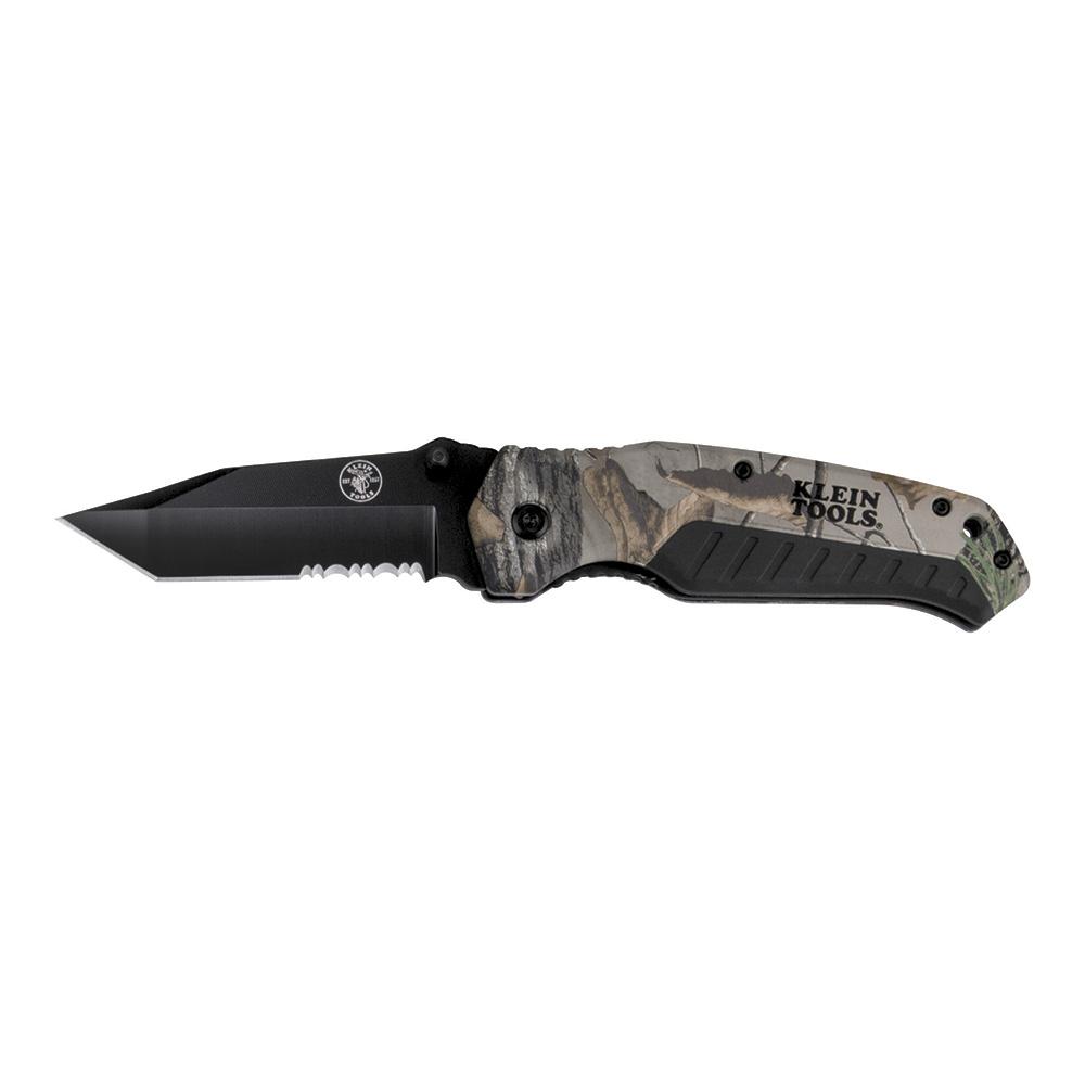 Pocket Knife Realtree Xtra™ Camo