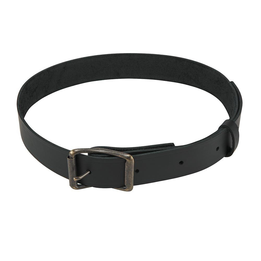 General-Purpose Belt (Medium)